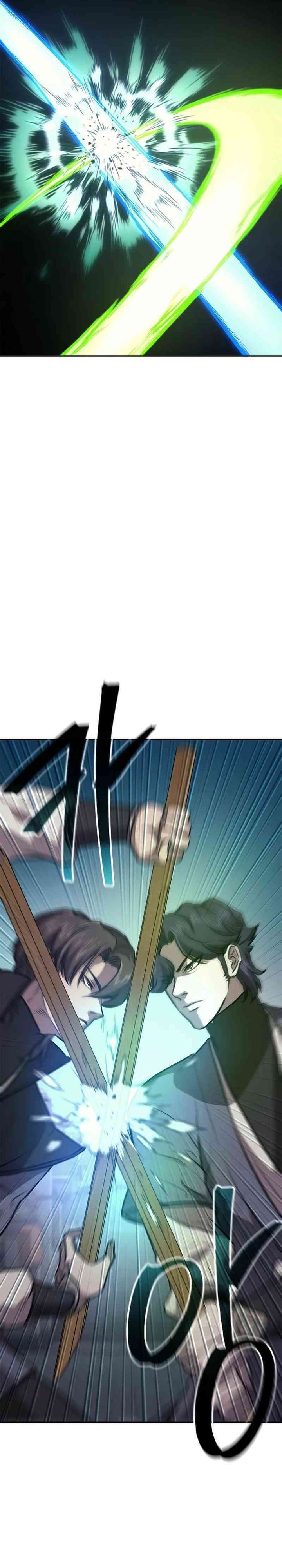 image-komik-the-demonic-cult-instructor-returns-chapter-36-17/49