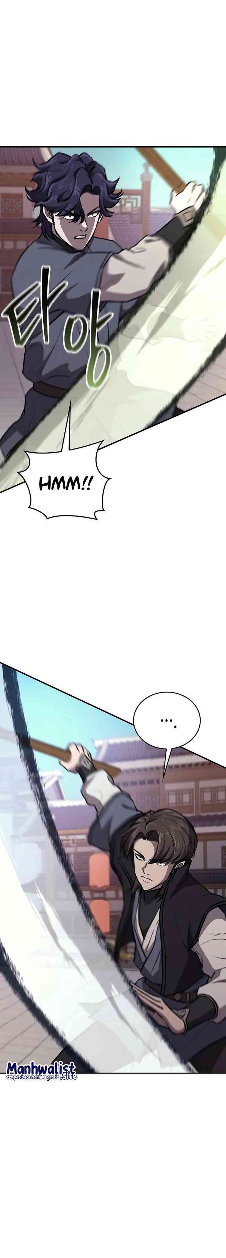 image-komik-the-demonic-cult-instructor-returns-chapter-36-18/49