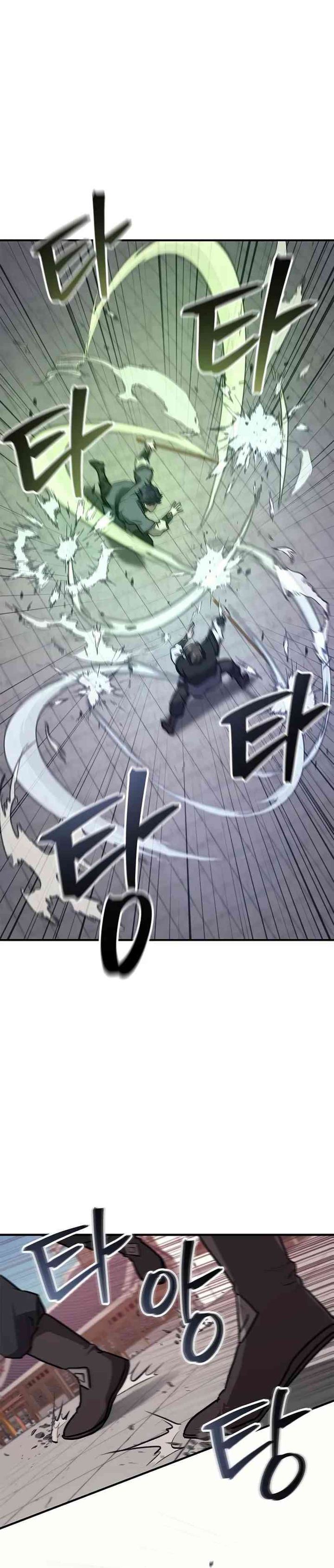 image-komik-the-demonic-cult-instructor-returns-chapter-36-19/49