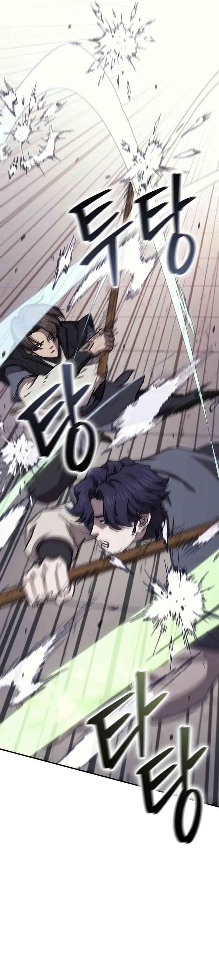 image-komik-the-demonic-cult-instructor-returns-chapter-36-20/49