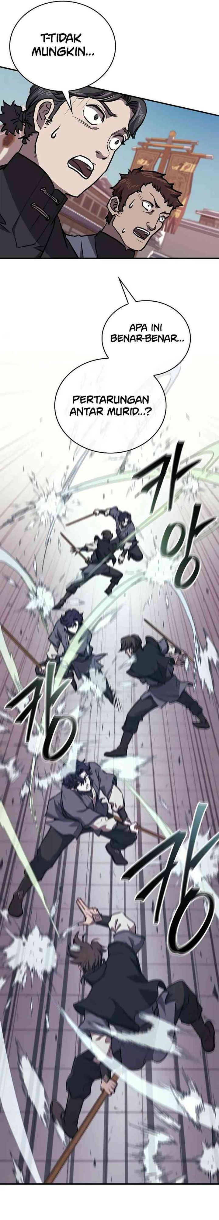 image-komik-the-demonic-cult-instructor-returns-chapter-36-21/49