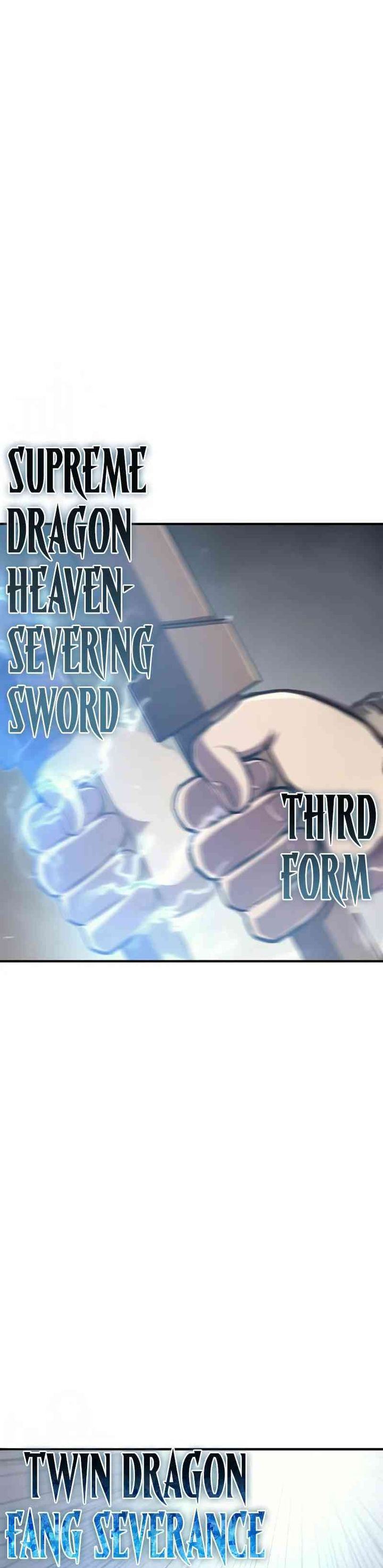 image-komik-the-demonic-cult-instructor-returns-chapter-36-22/49