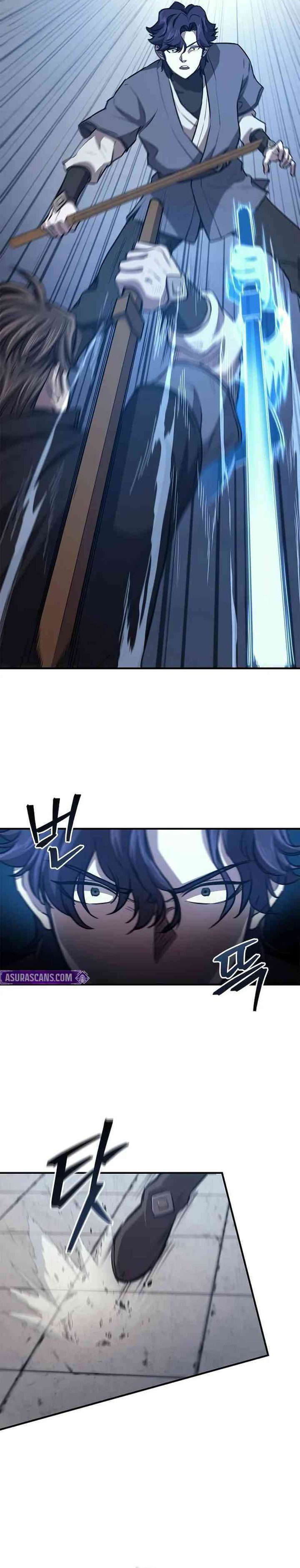 image-komik-the-demonic-cult-instructor-returns-chapter-36-23/49