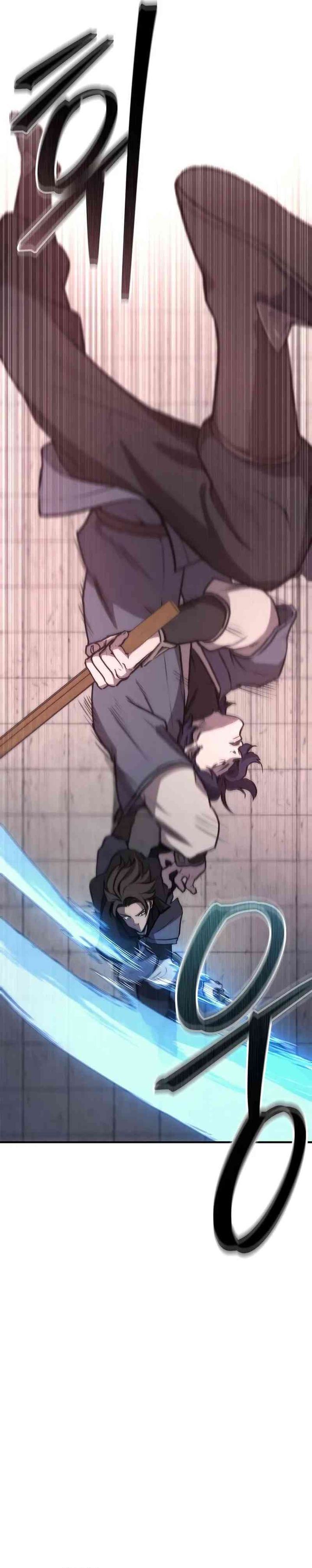 image-komik-the-demonic-cult-instructor-returns-chapter-36-24/49