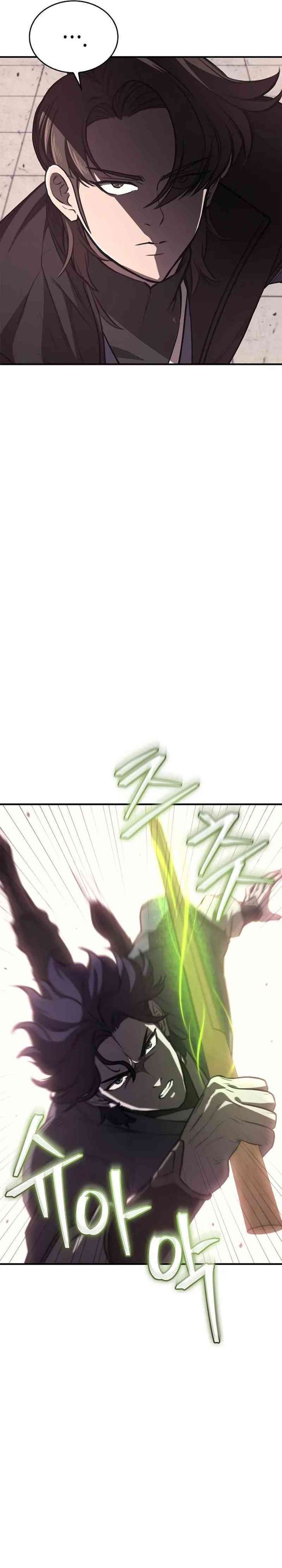 image-komik-the-demonic-cult-instructor-returns-chapter-36-25/49