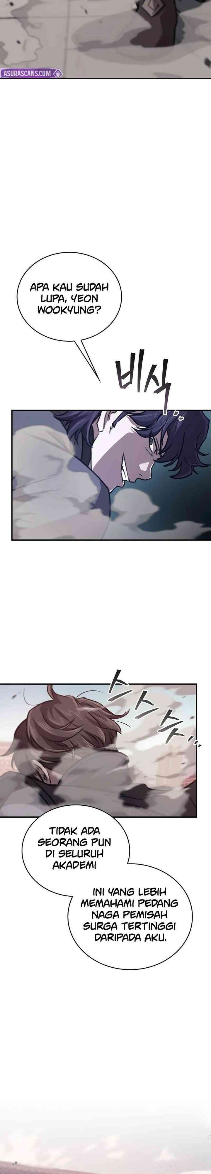 image-komik-the-demonic-cult-instructor-returns-chapter-36-27/49