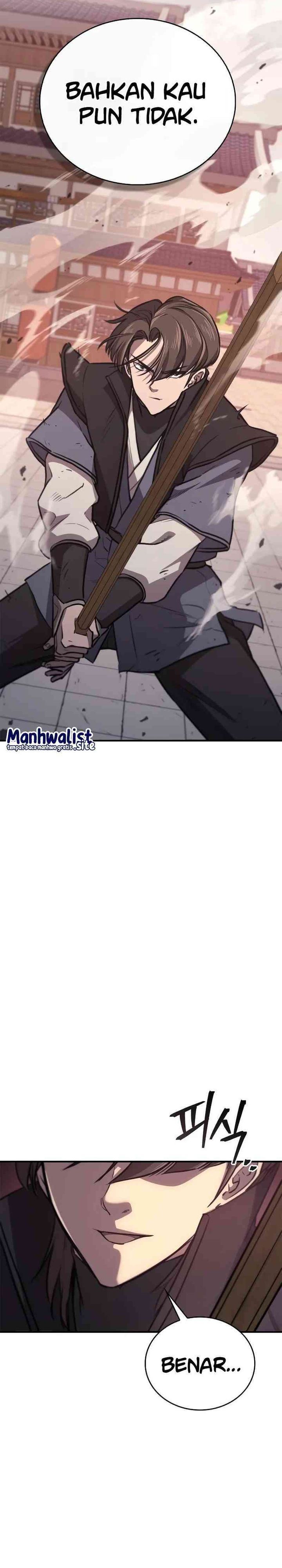 image-komik-the-demonic-cult-instructor-returns-chapter-36-28/49