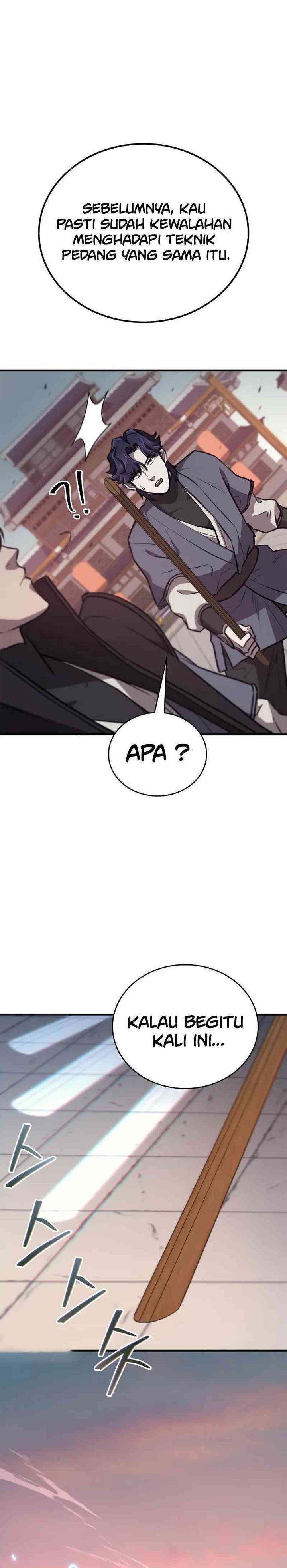 image-komik-the-demonic-cult-instructor-returns-chapter-36-29/49