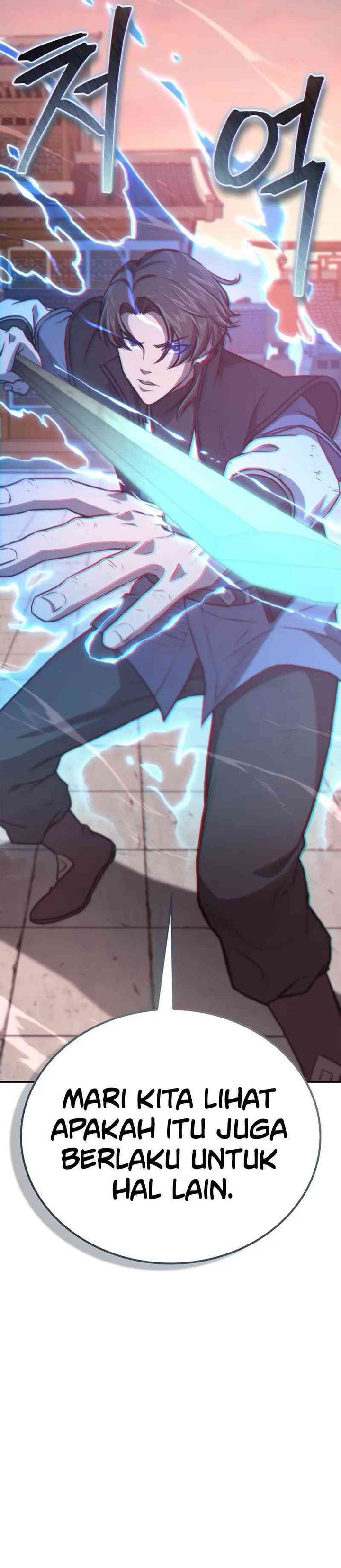 image-komik-the-demonic-cult-instructor-returns-chapter-36-30/49