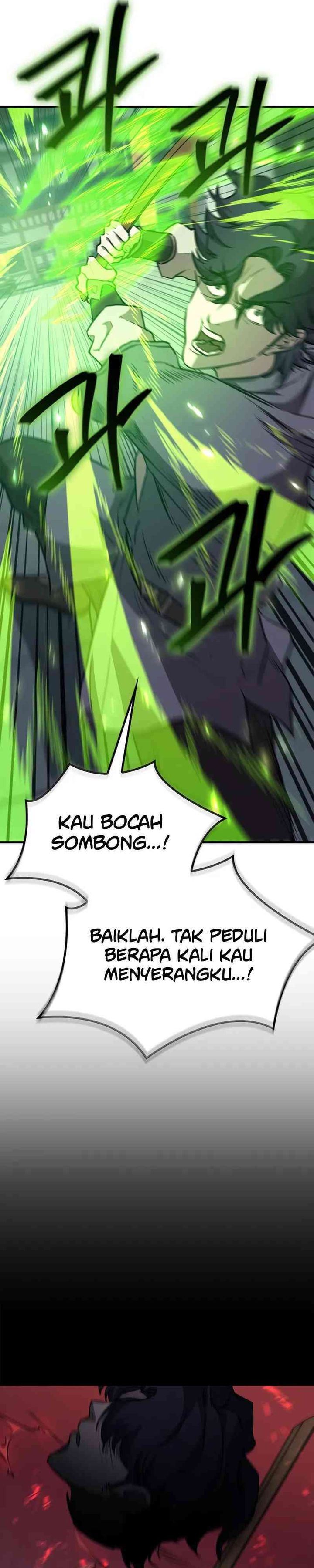 image-komik-the-demonic-cult-instructor-returns-chapter-36-32/49