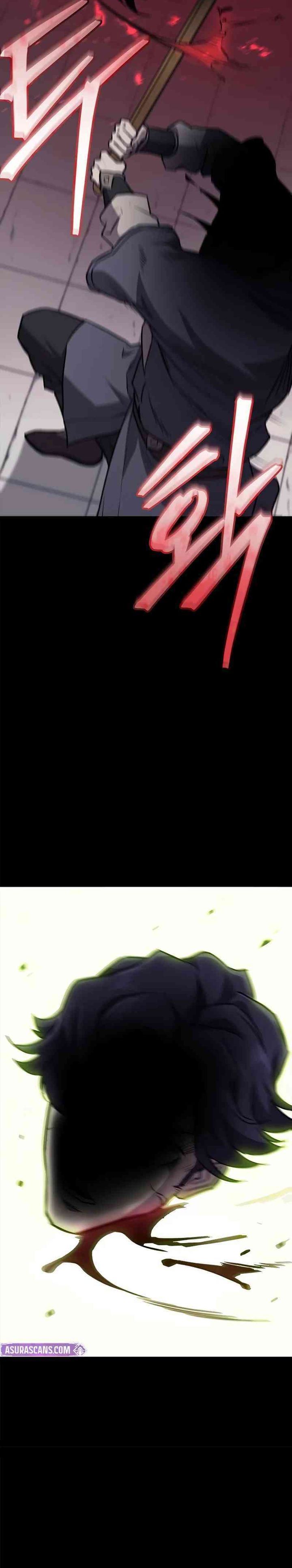 image-komik-the-demonic-cult-instructor-returns-chapter-36-33/49