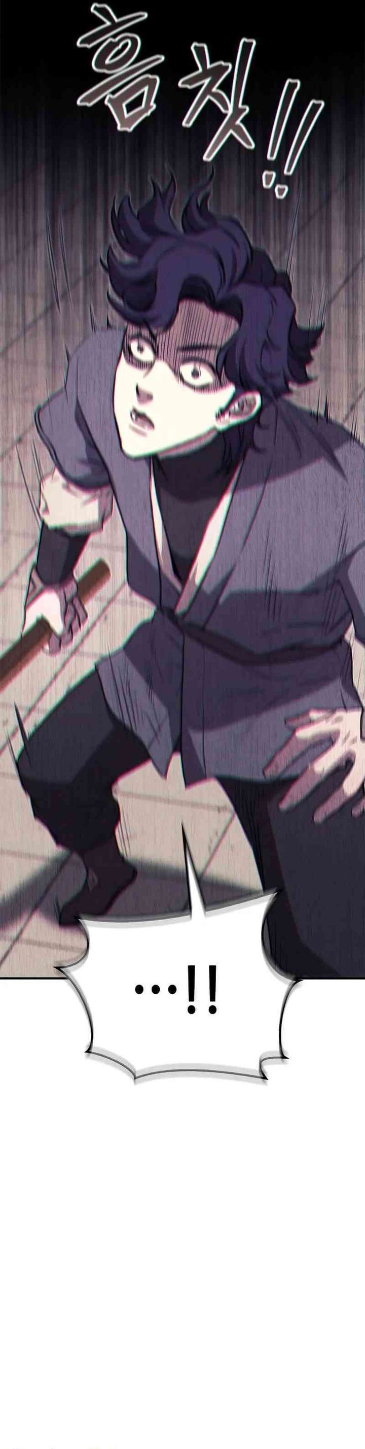 image-komik-the-demonic-cult-instructor-returns-chapter-36-34/49