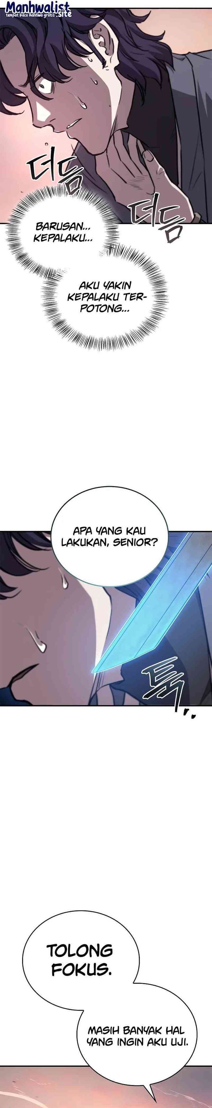 image-komik-the-demonic-cult-instructor-returns-chapter-36-35/49