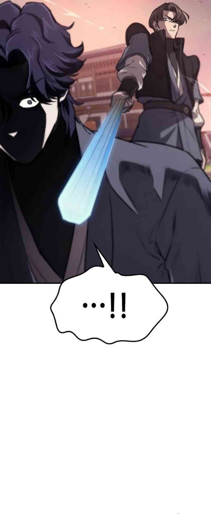 image-komik-the-demonic-cult-instructor-returns-chapter-36-36/49