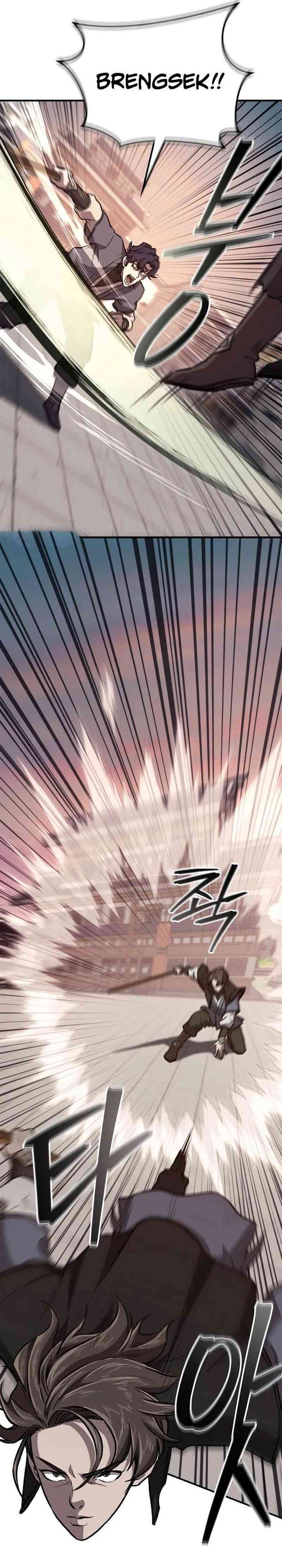 image-komik-the-demonic-cult-instructor-returns-chapter-36-37/49