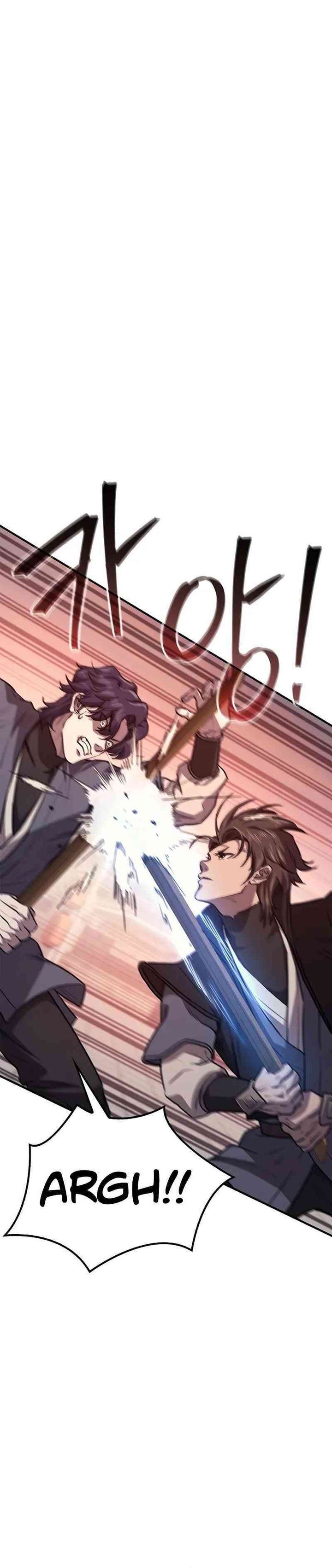 image-komik-the-demonic-cult-instructor-returns-chapter-36-38/49