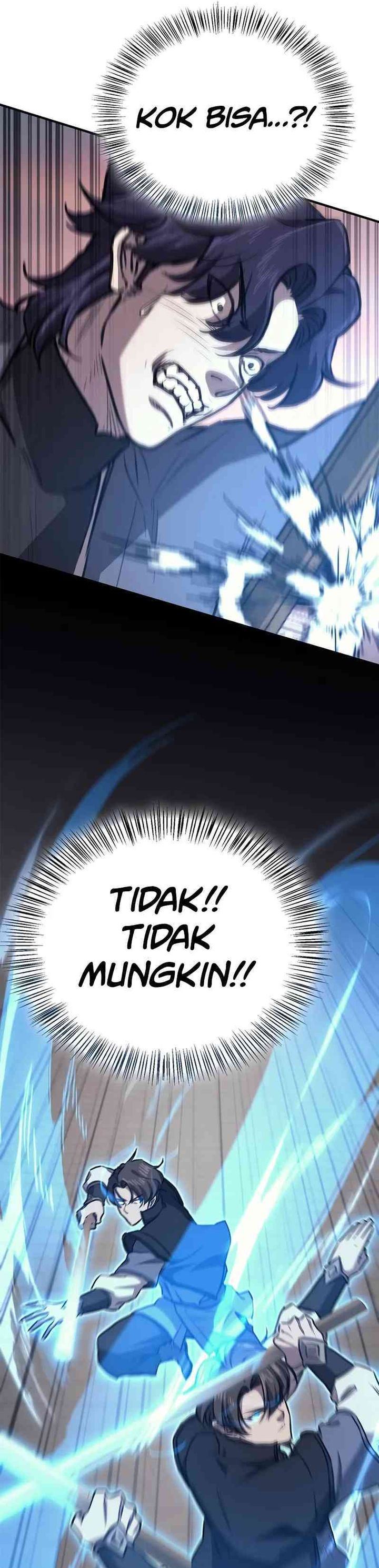 image-komik-the-demonic-cult-instructor-returns-chapter-36-39/49