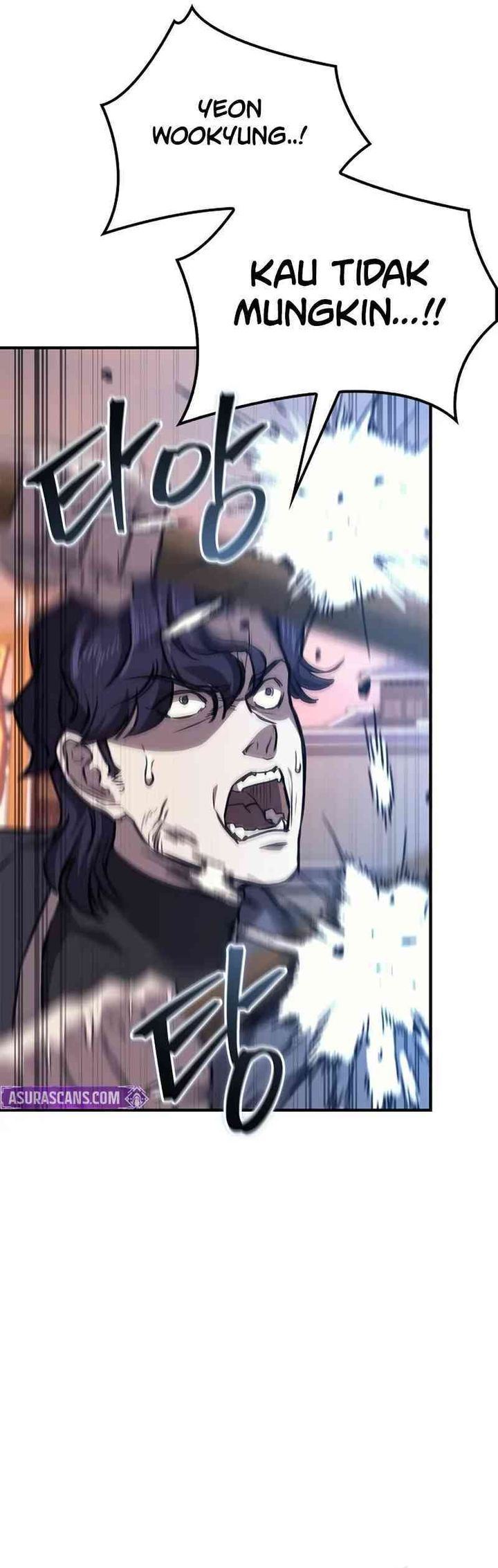 image-komik-the-demonic-cult-instructor-returns-chapter-36-41/49