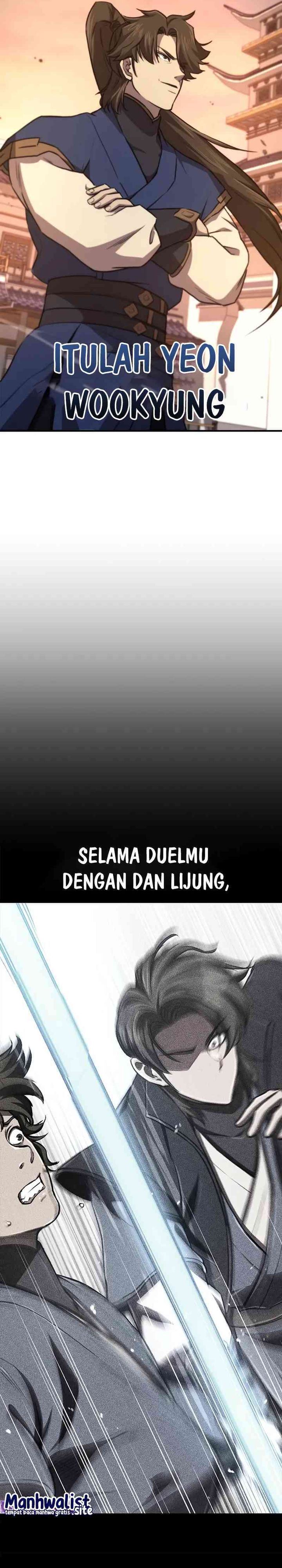 image-komik-the-demonic-cult-instructor-returns-chapter-36-43/49