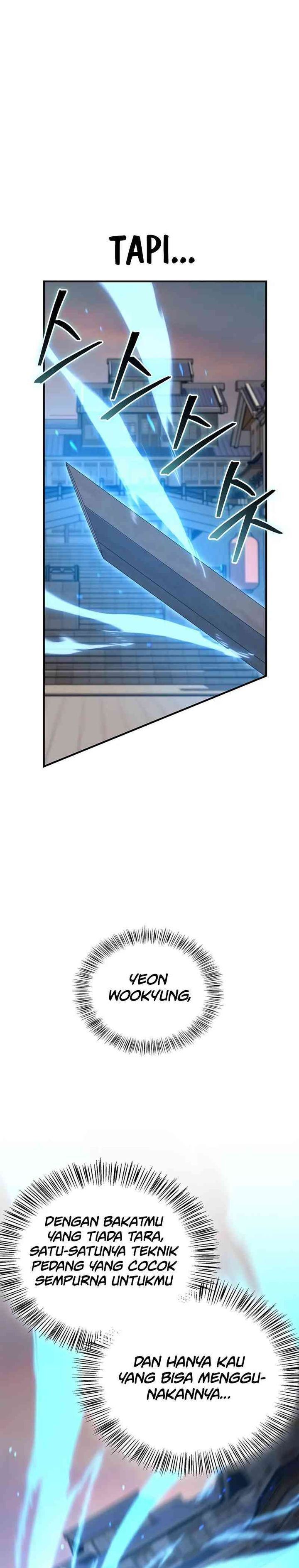 image-komik-the-demonic-cult-instructor-returns-chapter-36-45/49