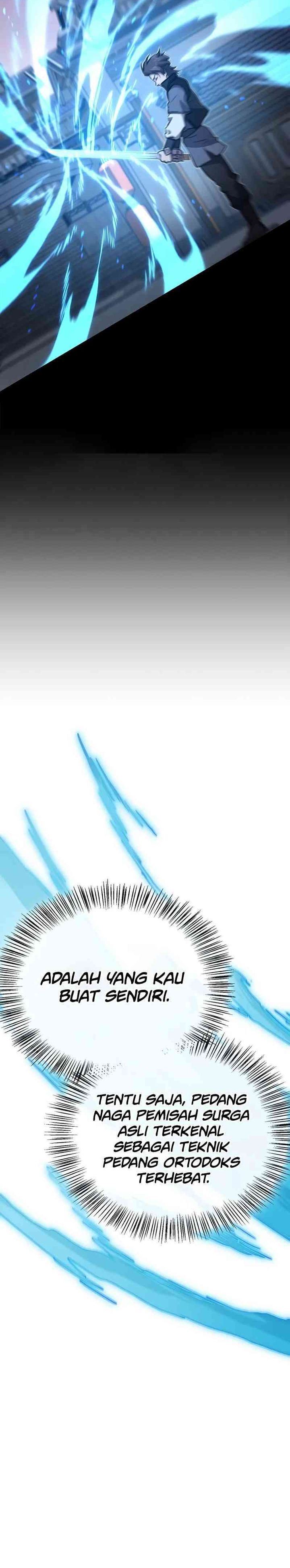 image-komik-the-demonic-cult-instructor-returns-chapter-36-46/49