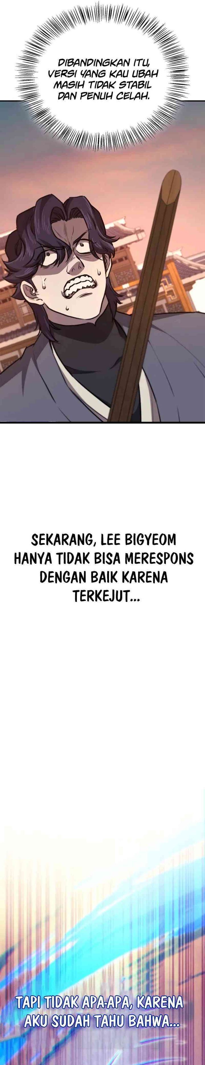 image-komik-the-demonic-cult-instructor-returns-chapter-36-47/49