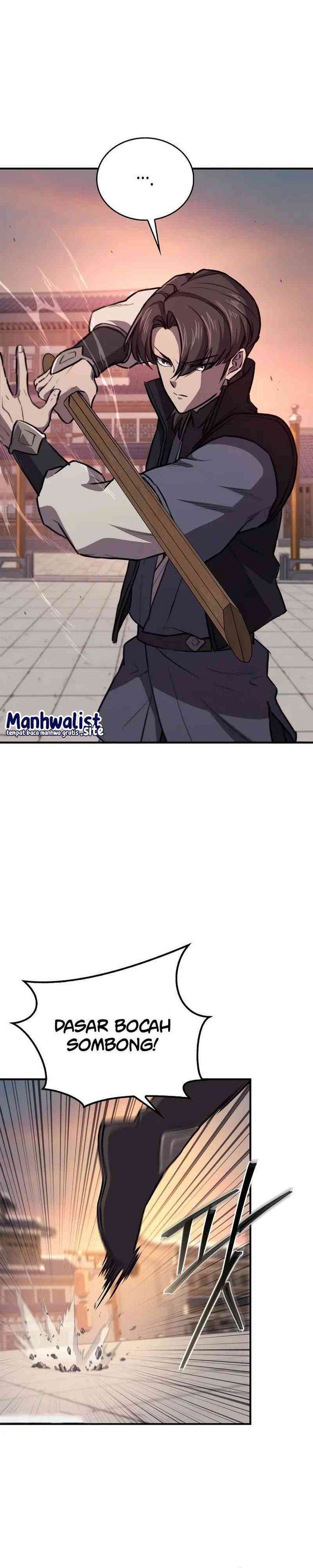 image-komik-the-demonic-cult-instructor-returns-chapter-37-2/44