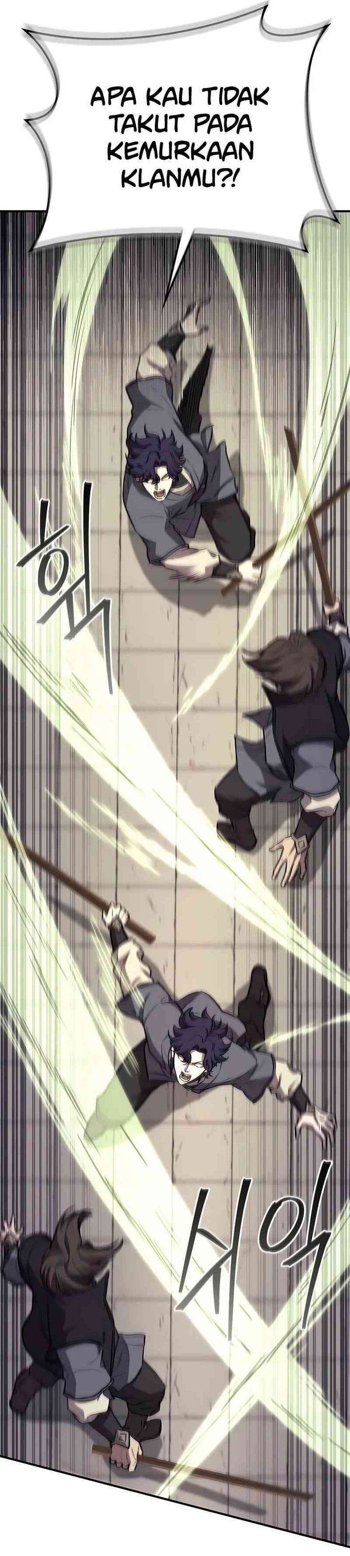 image-komik-the-demonic-cult-instructor-returns-chapter-37-3/44