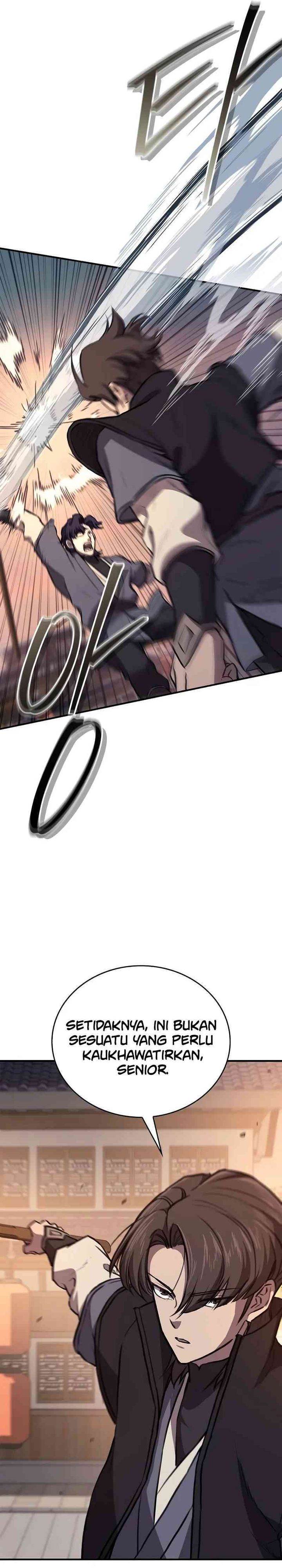 image-komik-the-demonic-cult-instructor-returns-chapter-37-4/44