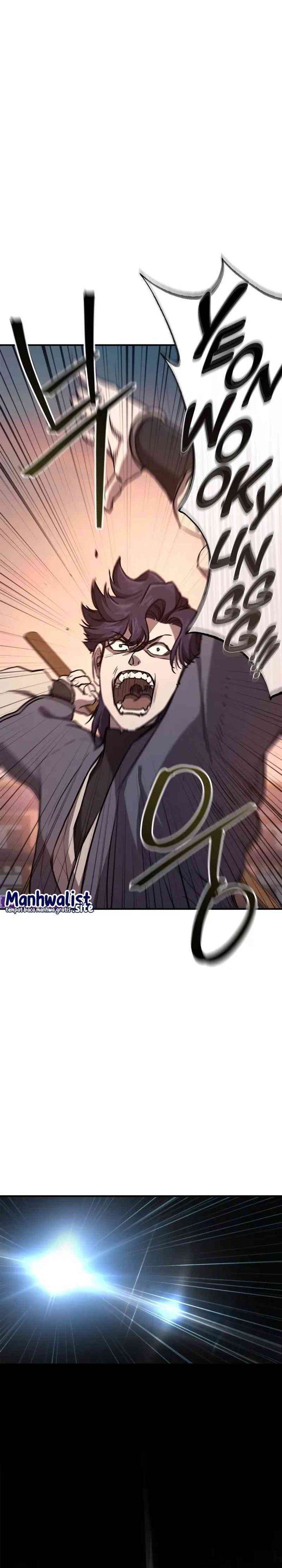 image-komik-the-demonic-cult-instructor-returns-chapter-37-5/44