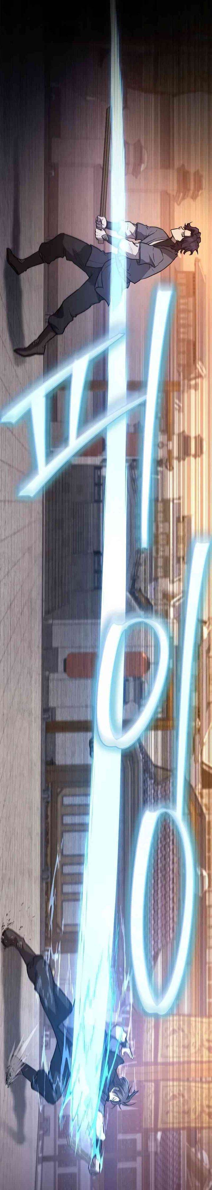 image-komik-the-demonic-cult-instructor-returns-chapter-37-6/44