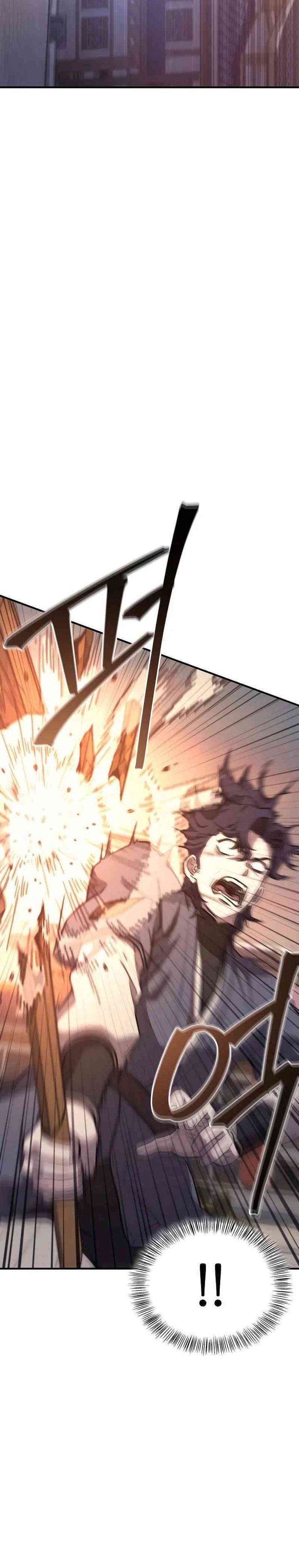 image-komik-the-demonic-cult-instructor-returns-chapter-37-7/44