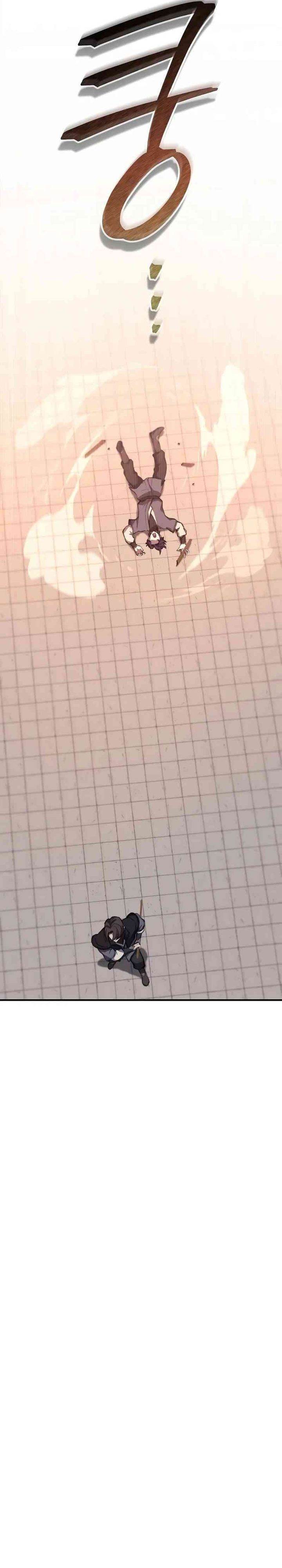 image-komik-the-demonic-cult-instructor-returns-chapter-37-9/44