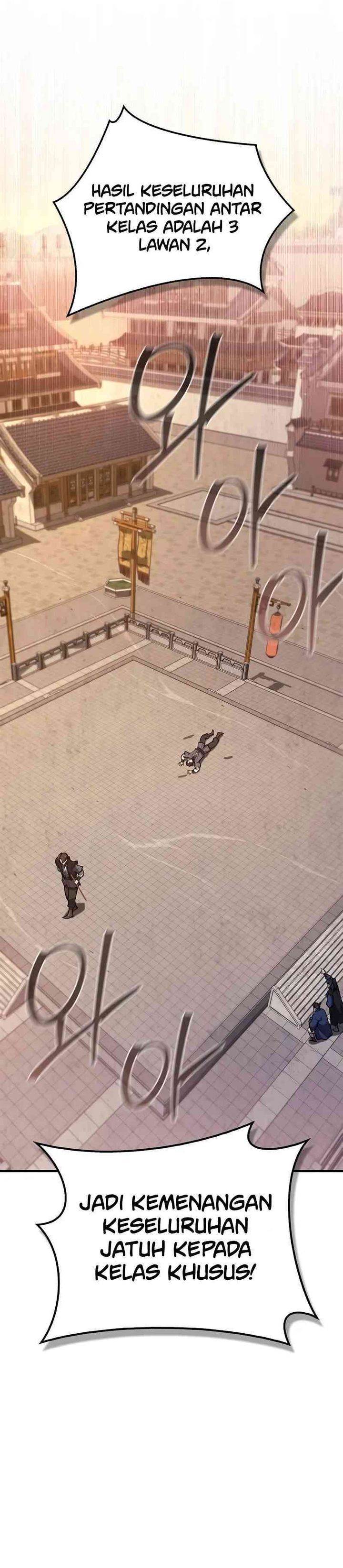 image-komik-the-demonic-cult-instructor-returns-chapter-37-11/44