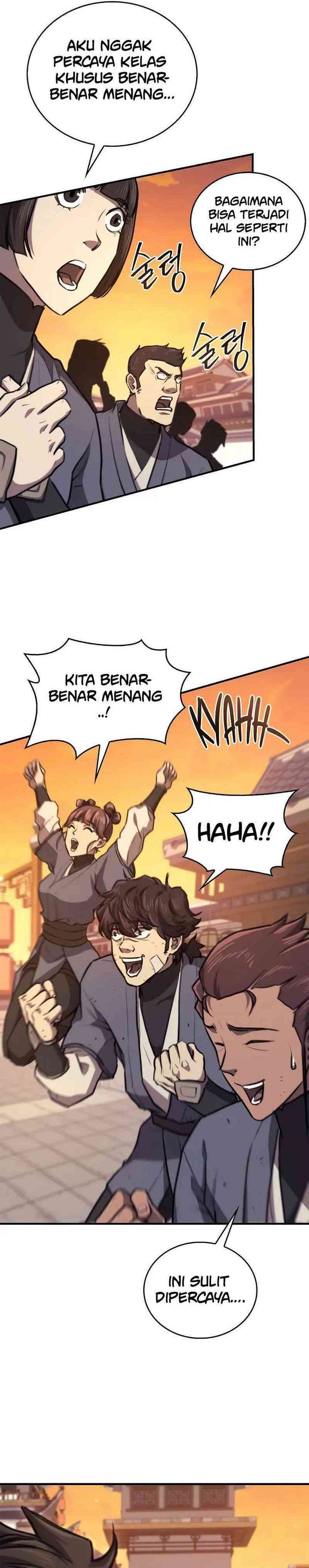 image-komik-the-demonic-cult-instructor-returns-chapter-37-12/44