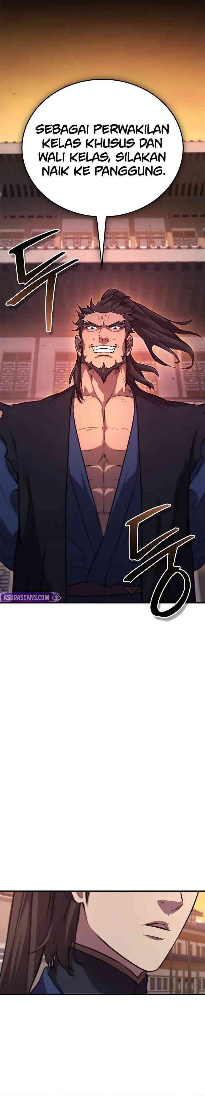 image-komik-the-demonic-cult-instructor-returns-chapter-37-15/44