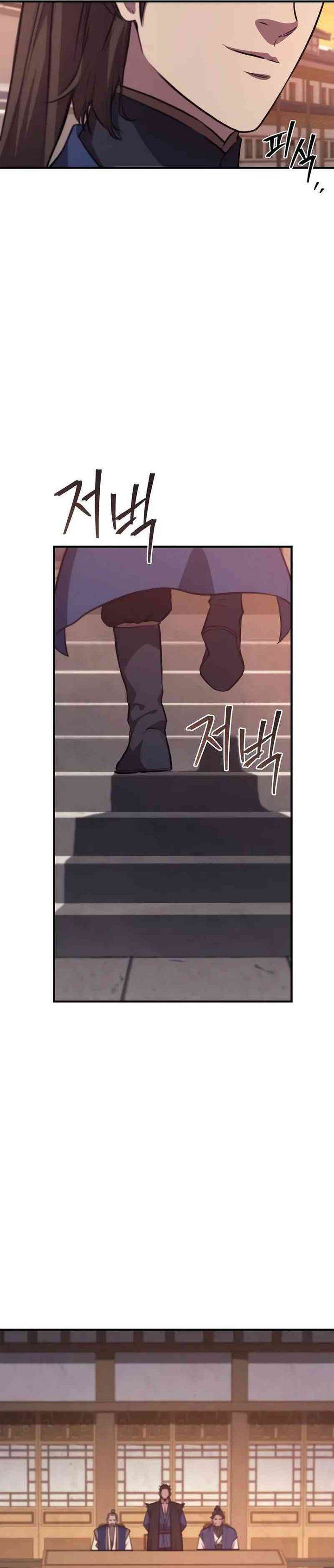 image-komik-the-demonic-cult-instructor-returns-chapter-37-16/44