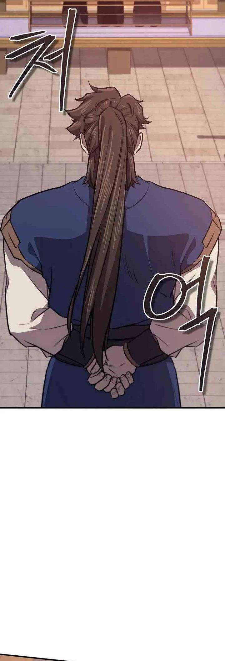 image-komik-the-demonic-cult-instructor-returns-chapter-37-17/44