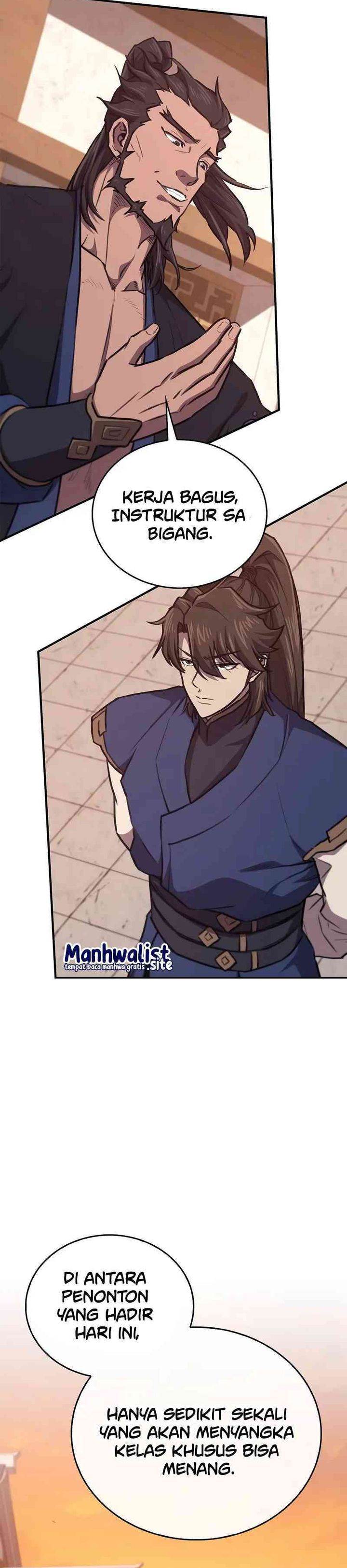 image-komik-the-demonic-cult-instructor-returns-chapter-37-18/44