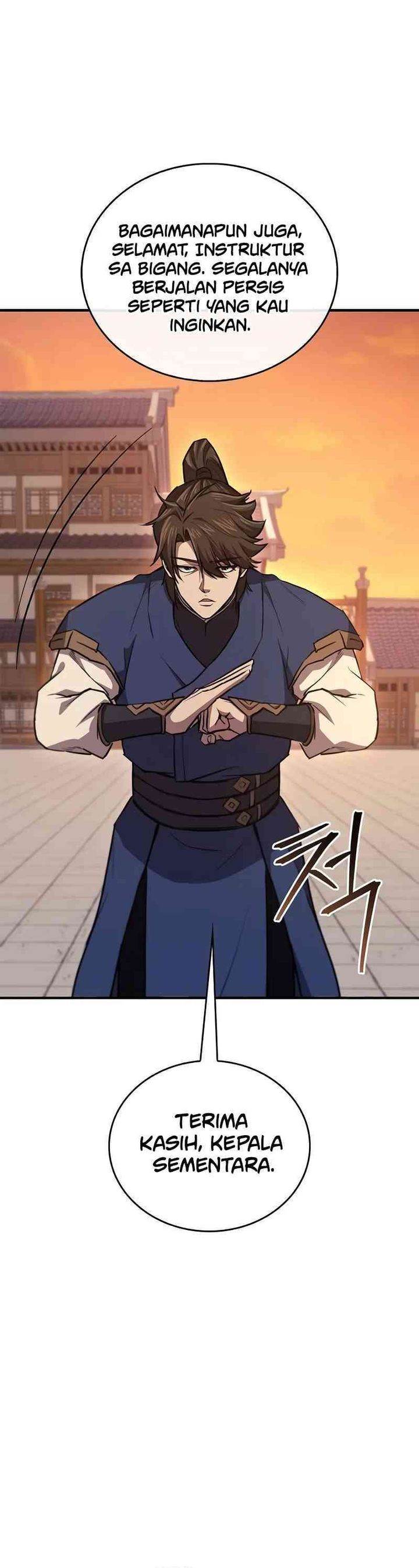 image-komik-the-demonic-cult-instructor-returns-chapter-37-21/44