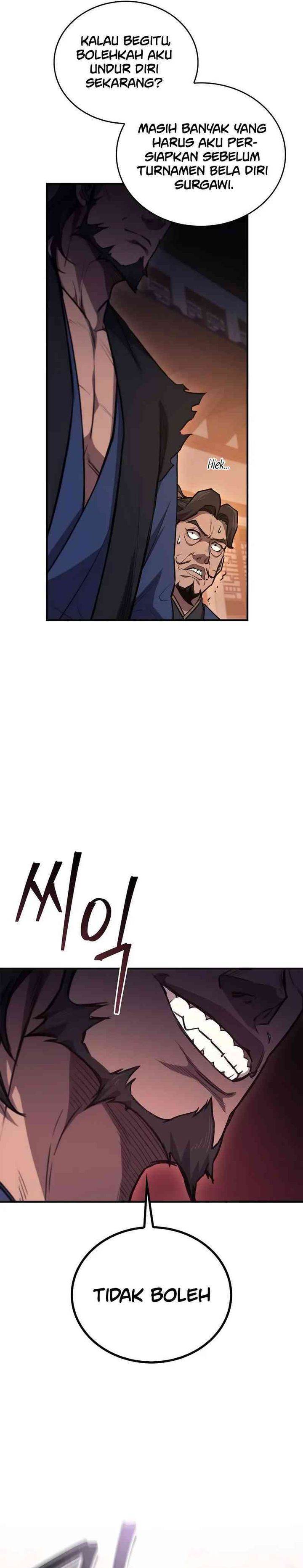 image-komik-the-demonic-cult-instructor-returns-chapter-37-22/44