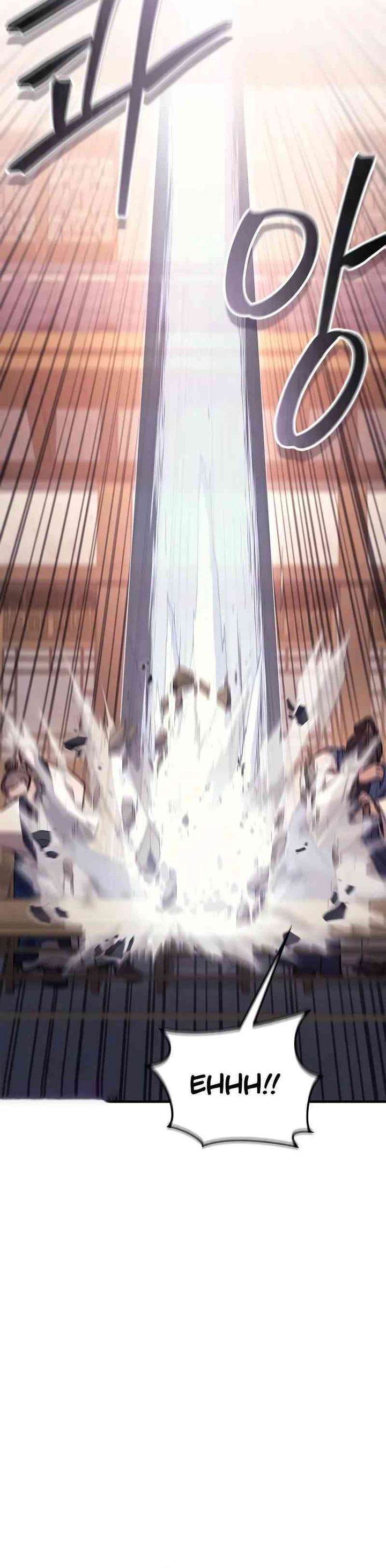 image-komik-the-demonic-cult-instructor-returns-chapter-37-23/44