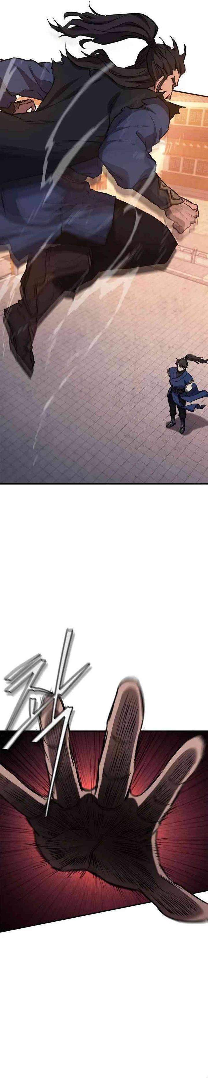 image-komik-the-demonic-cult-instructor-returns-chapter-37-24/44