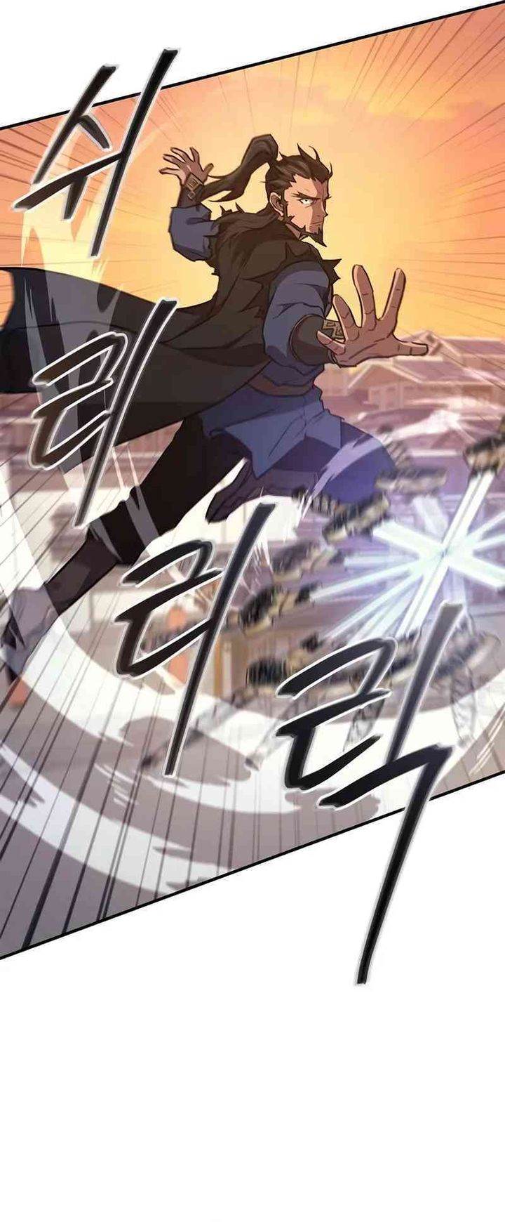 image-komik-the-demonic-cult-instructor-returns-chapter-37-25/44