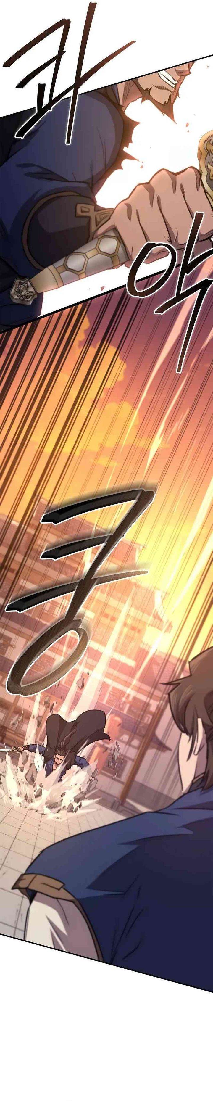 image-komik-the-demonic-cult-instructor-returns-chapter-37-26/44