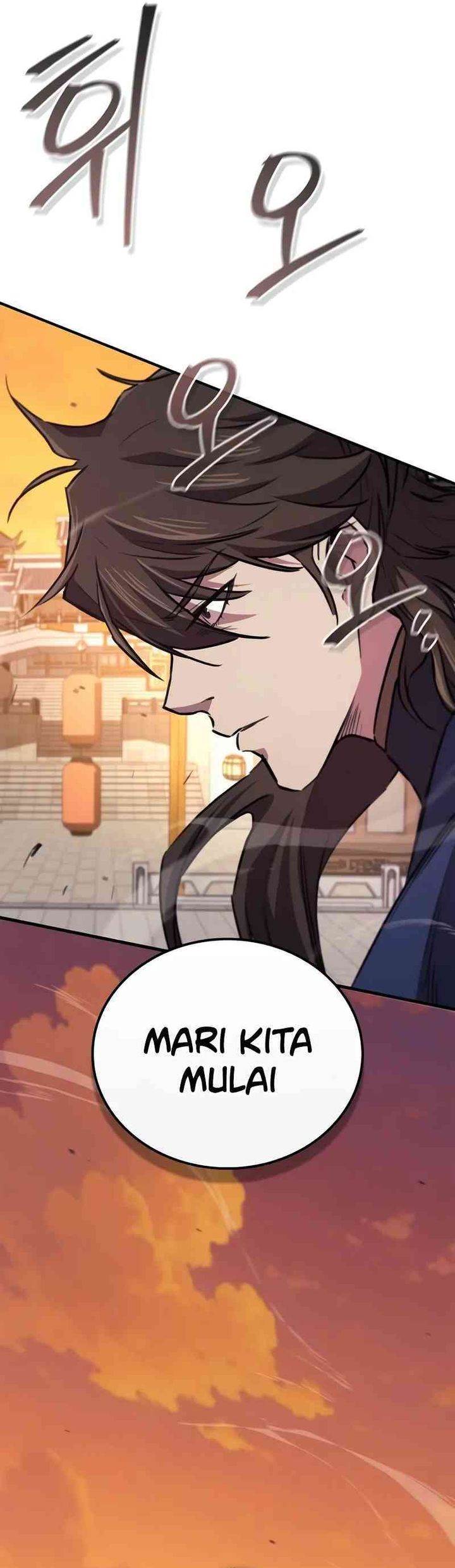 image-komik-the-demonic-cult-instructor-returns-chapter-37-27/44