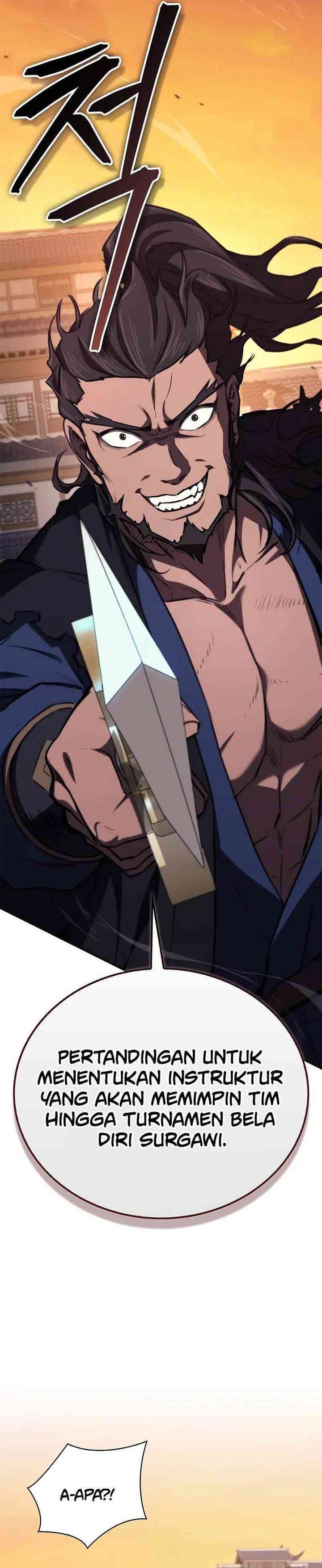 image-komik-the-demonic-cult-instructor-returns-chapter-37-28/44