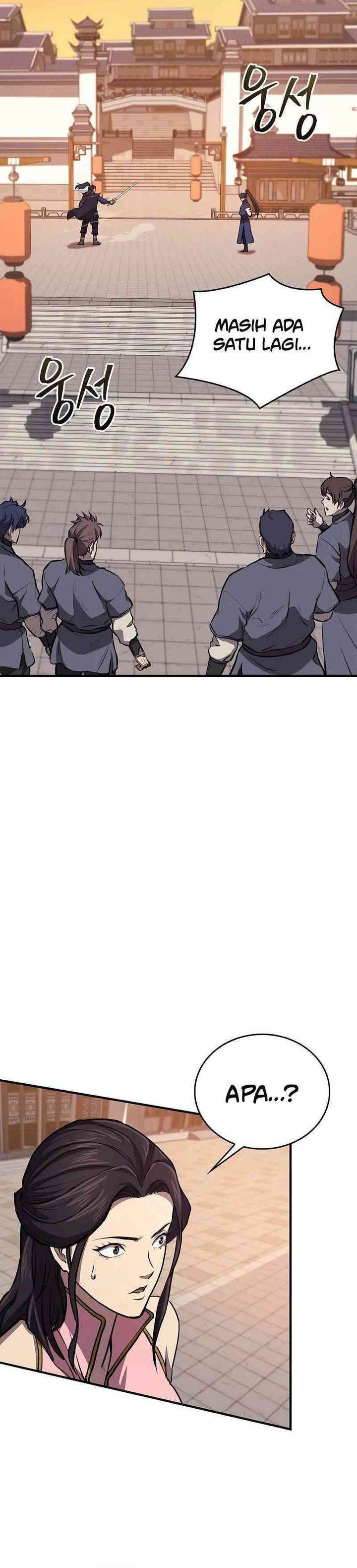 image-komik-the-demonic-cult-instructor-returns-chapter-37-29/44