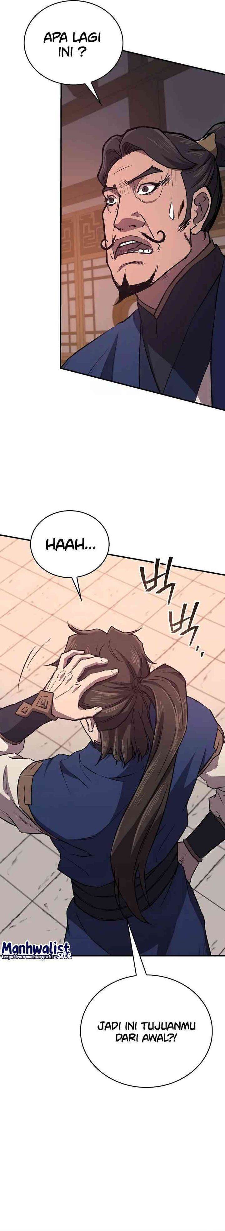 image-komik-the-demonic-cult-instructor-returns-chapter-37-30/44