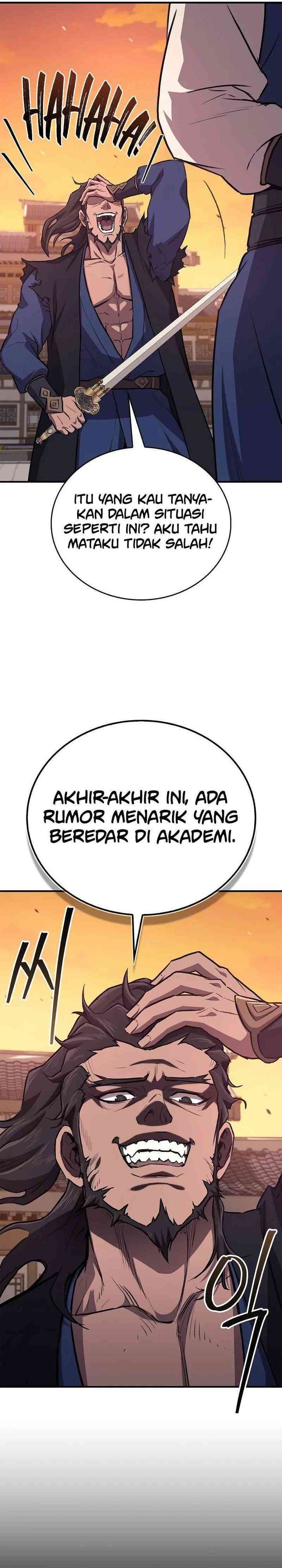 image-komik-the-demonic-cult-instructor-returns-chapter-37-31/44